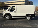New 2026 Ram ProMaster 1500 Standard Roof Empty Cargo Van for sale #L26-035 - photo 9