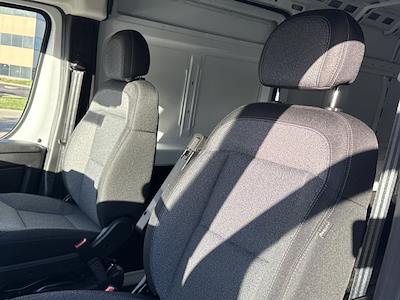 2026 Ram ProMaster 2500 High Roof FWD Empty Cargo Van for sale #L26-036 - photo 2