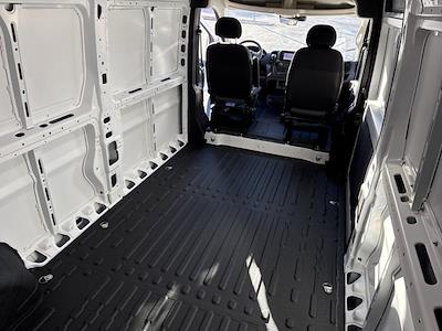 New 2026 Ram ProMaster 2500 High Roof Empty Cargo Van for sale #L26-036 - photo 2