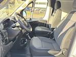 New 2026 Ram ProMaster 2500 High Roof Empty Cargo Van for sale #L26-036 - photo 3