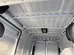 New 2026 Ram ProMaster 2500 High Roof Empty Cargo Van for sale #L26-036 - photo 14