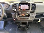 New 2026 Ram ProMaster 2500 High Roof Empty Cargo Van for sale #L26-036 - photo 15