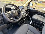 New 2026 Ram ProMaster 2500 High Roof Empty Cargo Van for sale #L26-036 - photo 17