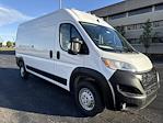 New 2026 Ram ProMaster 2500 High Roof Empty Cargo Van for sale #L26-036 - photo 1