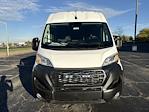 New 2026 Ram ProMaster 2500 High Roof Empty Cargo Van for sale #L26-036 - photo 18