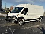 New 2026 Ram ProMaster 2500 High Roof Empty Cargo Van for sale #L26-036 - photo 19