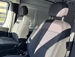 New 2026 Ram ProMaster 2500 High Roof Empty Cargo Van for sale #L26-036 - photo 4