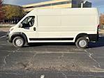 New 2026 Ram ProMaster 2500 High Roof Empty Cargo Van for sale #L26-036 - photo 20
