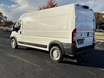 New 2026 Ram ProMaster 2500 High Roof Empty Cargo Van for sale #L26-036 - photo 21