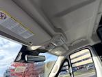 New 2026 Ram ProMaster 2500 High Roof Empty Cargo Van for sale #L26-036 - photo 25