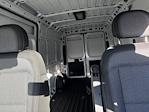 New 2026 Ram ProMaster 2500 High Roof Empty Cargo Van for sale #L26-036 - photo 5