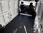 New 2026 Ram ProMaster 2500 High Roof Empty Cargo Van for sale #L26-036 - photo 2