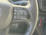 New 2026 Ram ProMaster 2500 High Roof Empty Cargo Van for sale #L26-036 - photo 8