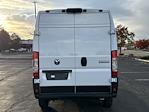 New 2026 Ram ProMaster 1500 High Roof Empty Cargo Van for sale #L26-037 - photo 2
