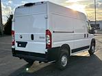 New 2026 Ram ProMaster 1500 High Roof Empty Cargo Van for sale #L26-037 - photo 3