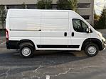 New 2026 Ram ProMaster 1500 High Roof Empty Cargo Van for sale #L26-037 - photo 4
