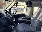 New 2026 Ram ProMaster 1500 High Roof Empty Cargo Van for sale #L26-037 - photo 5