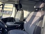 New 2026 Ram ProMaster 1500 High Roof Empty Cargo Van for sale #L26-037 - photo 6