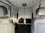 New 2026 Ram ProMaster 1500 High Roof Empty Cargo Van for sale #L26-037 - photo 7