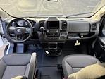 New 2026 Ram ProMaster 1500 High Roof Empty Cargo Van for sale #L26-037 - photo 8