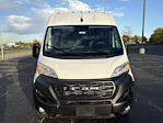 New 2026 Ram ProMaster 1500 High Roof Empty Cargo Van for sale #L26-037 - photo 19