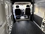New 2026 Ram ProMaster 1500 High Roof Empty Cargo Van for sale #L26-037 - photo 13