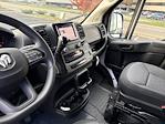 New 2026 Ram ProMaster 1500 High Roof Empty Cargo Van for sale #L26-037 - photo 16