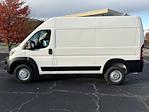 New 2026 Ram ProMaster 1500 High Roof Empty Cargo Van for sale #L26-037 - photo 21