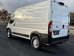 New 2026 Ram ProMaster 1500 High Roof Empty Cargo Van for sale #L26-037 - photo 1
