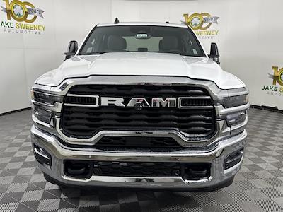 New 2026 Ram 3500 Big Horn Crew Cab for sale #L26-039 - photo 2
