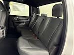 New 2026 Ram 3500 Big Horn Crew Cab 4WD Pickup for sale #L26-039 - photo 9
