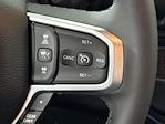 New 2026 Ram 3500 Big Horn Crew Cab 4WD Pickup for sale #L26-039 - photo 14