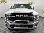New 2026 Ram 3500 Big Horn Crew Cab 4WD Pickup for sale #L26-039 - photo 3