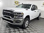 New 2026 Ram 3500 Big Horn Crew Cab 4WD Pickup for sale #L26-039 - photo 1