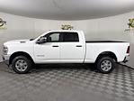 New 2026 Ram 3500 Big Horn Crew Cab 4WD Pickup for sale #L26-039 - photo 4