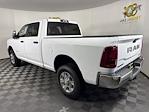 New 2026 Ram 3500 Big Horn Crew Cab 4WD Pickup for sale #L26-039 - photo 2
