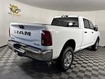New 2026 Ram 3500 Big Horn Crew Cab 4WD Pickup for sale #L26-039 - photo 6
