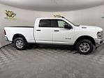 New 2026 Ram 3500 Big Horn Crew Cab 4WD Pickup for sale #L26-039 - photo 7