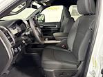 New 2026 Ram 3500 Big Horn Crew Cab 4WD Pickup for sale #L26-039 - photo 8