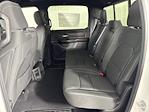 New 2026 Ram 1500 Tradesman Crew Cab 4WD Pickup for sale #L26-040 - photo 11