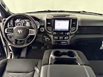New 2026 Ram 1500 Tradesman Crew Cab 4WD Pickup for sale #L26-040 - photo 12