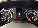 New 2026 Ram 1500 Tradesman Crew Cab 4WD Pickup for sale #L26-040 - photo 16