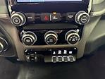 New 2026 Ram 1500 Tradesman Crew Cab for sale #L26-040 - photo 19