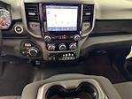 New 2026 Ram 1500 Tradesman Crew Cab for sale #L26-040 - photo 22