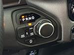 New 2026 Ram 1500 Tradesman Crew Cab for sale #L26-040 - photo 23