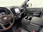 New 2026 Ram 1500 Tradesman Crew Cab for sale #L26-040 - photo 24