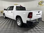 New 2026 Ram 1500 Tradesman Crew Cab 4WD Pickup for sale #L26-040 - photo 5