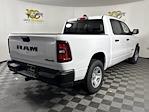 New 2026 Ram 1500 Tradesman Crew Cab 4WD Pickup for sale #L26-040 - photo 7
