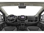 New 2026 Ram ProMaster 1500 High Roof Empty Cargo Van for sale #L26-043 - photo 9