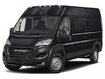 2026 Ram ProMaster 2500 High Roof FWD Empty Cargo Van for sale #L26-044 - photo 1